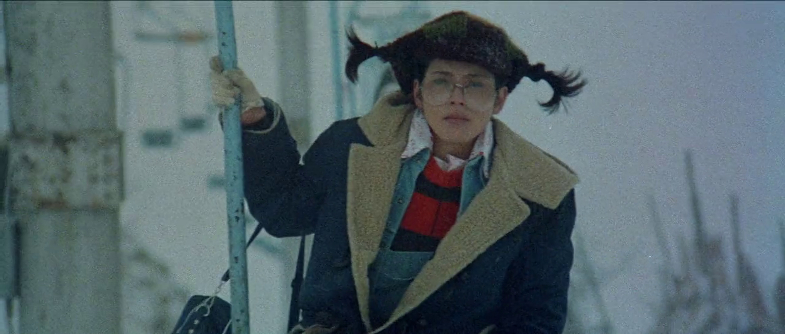 Yôko Ichiji