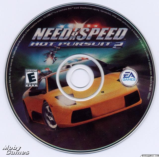 need for speed hot pursuit 2 soundtrack.