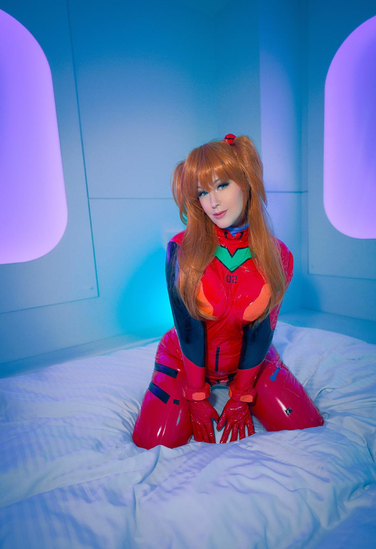 Picture of Meg Turney