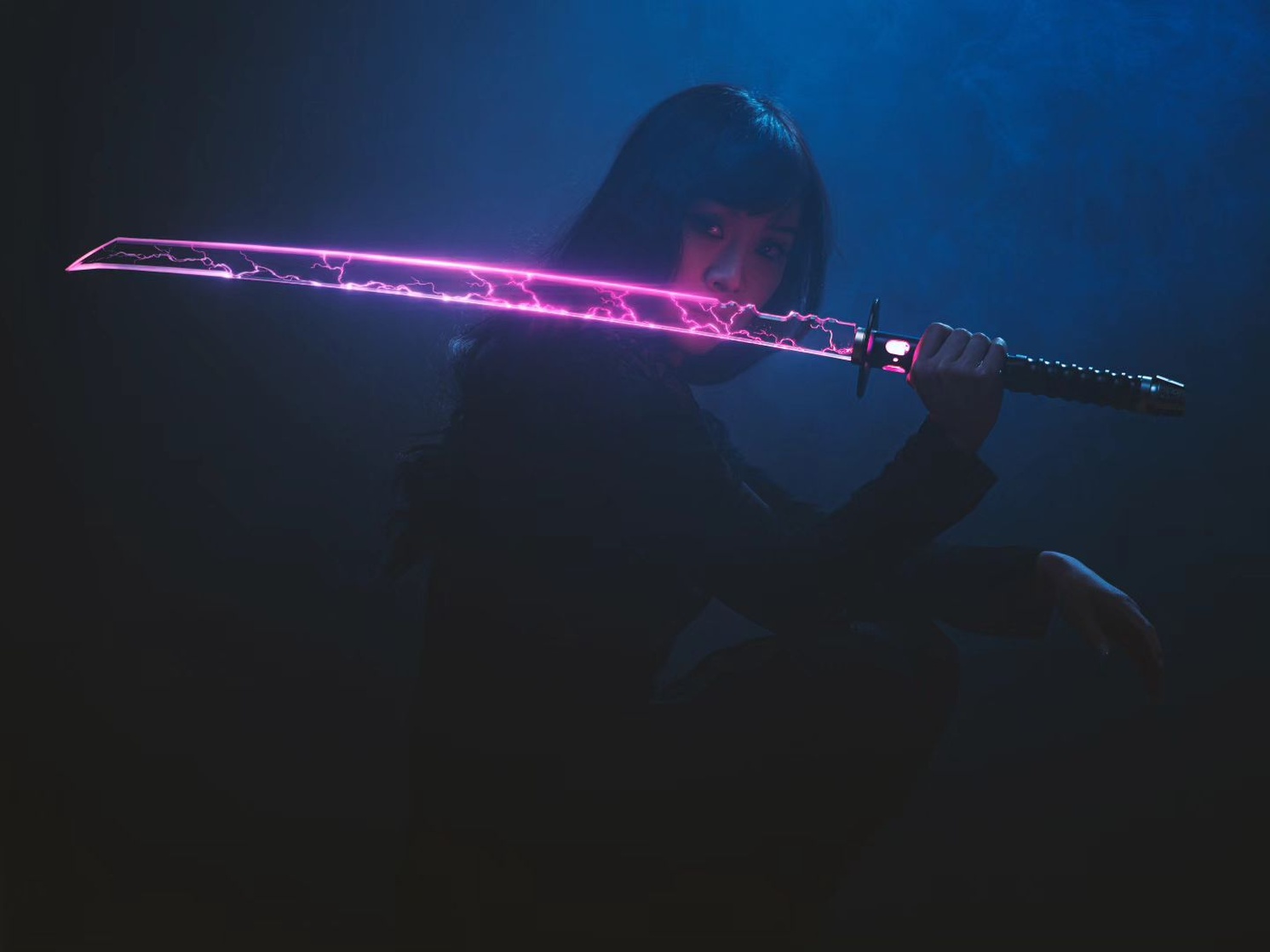Wei Jen Lee