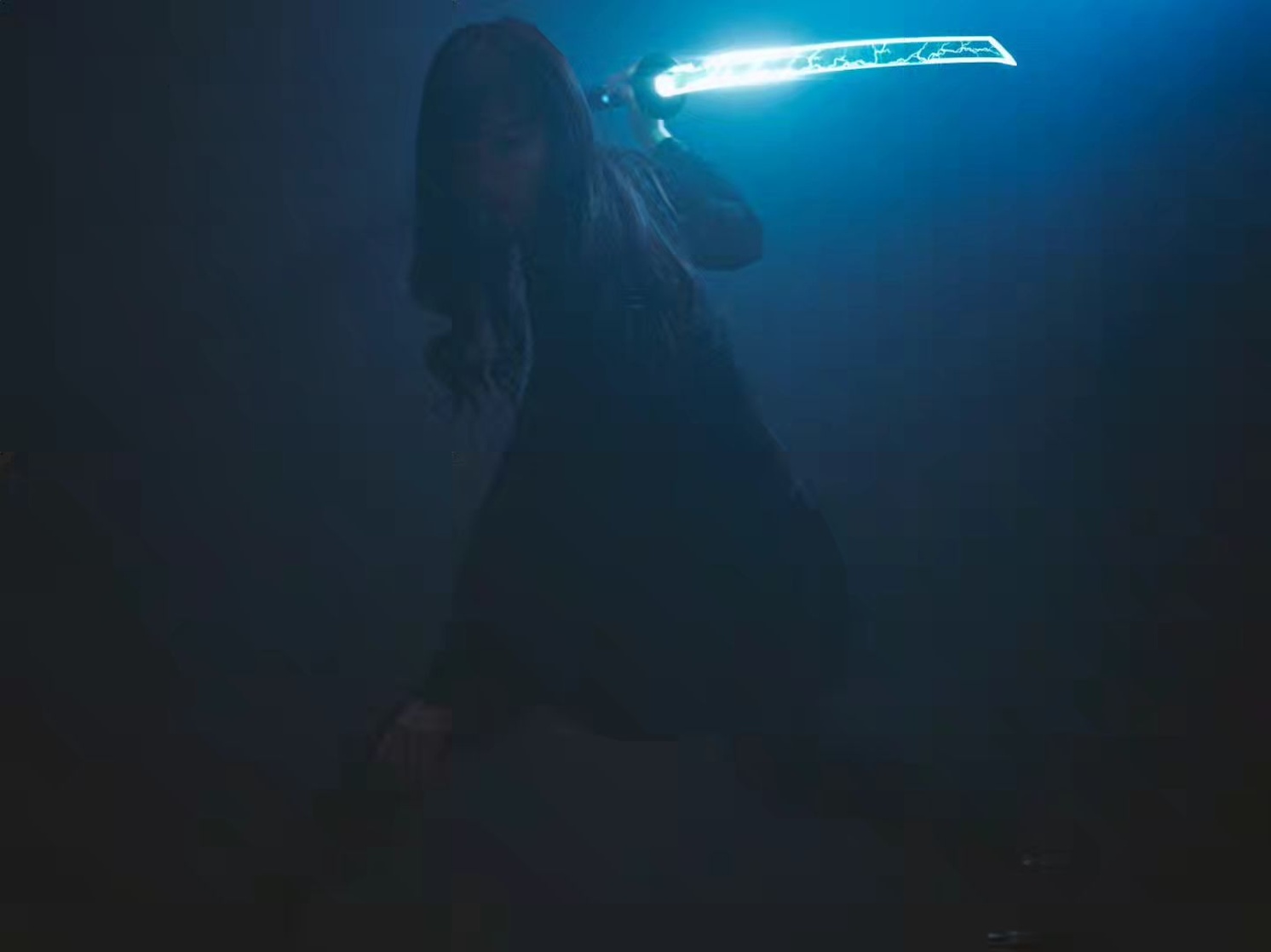 Wei Jen Lee