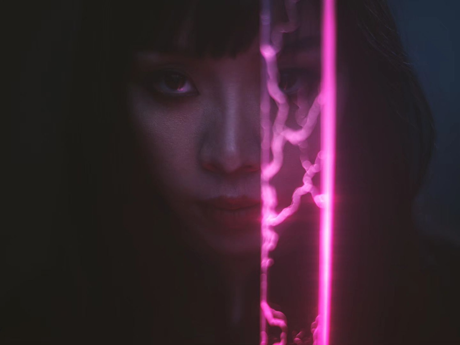 Wei Jen Lee