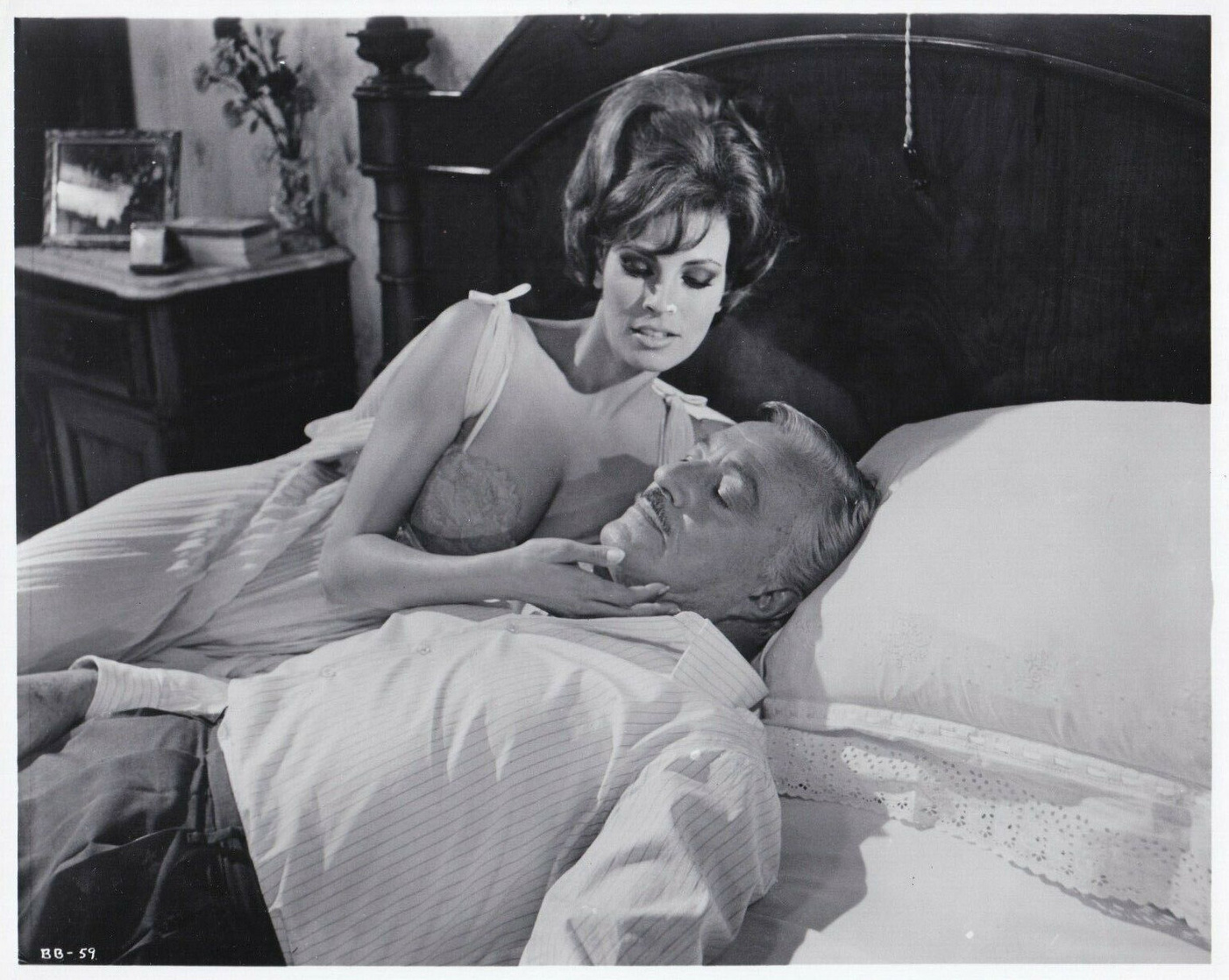 Vittorio De Sica