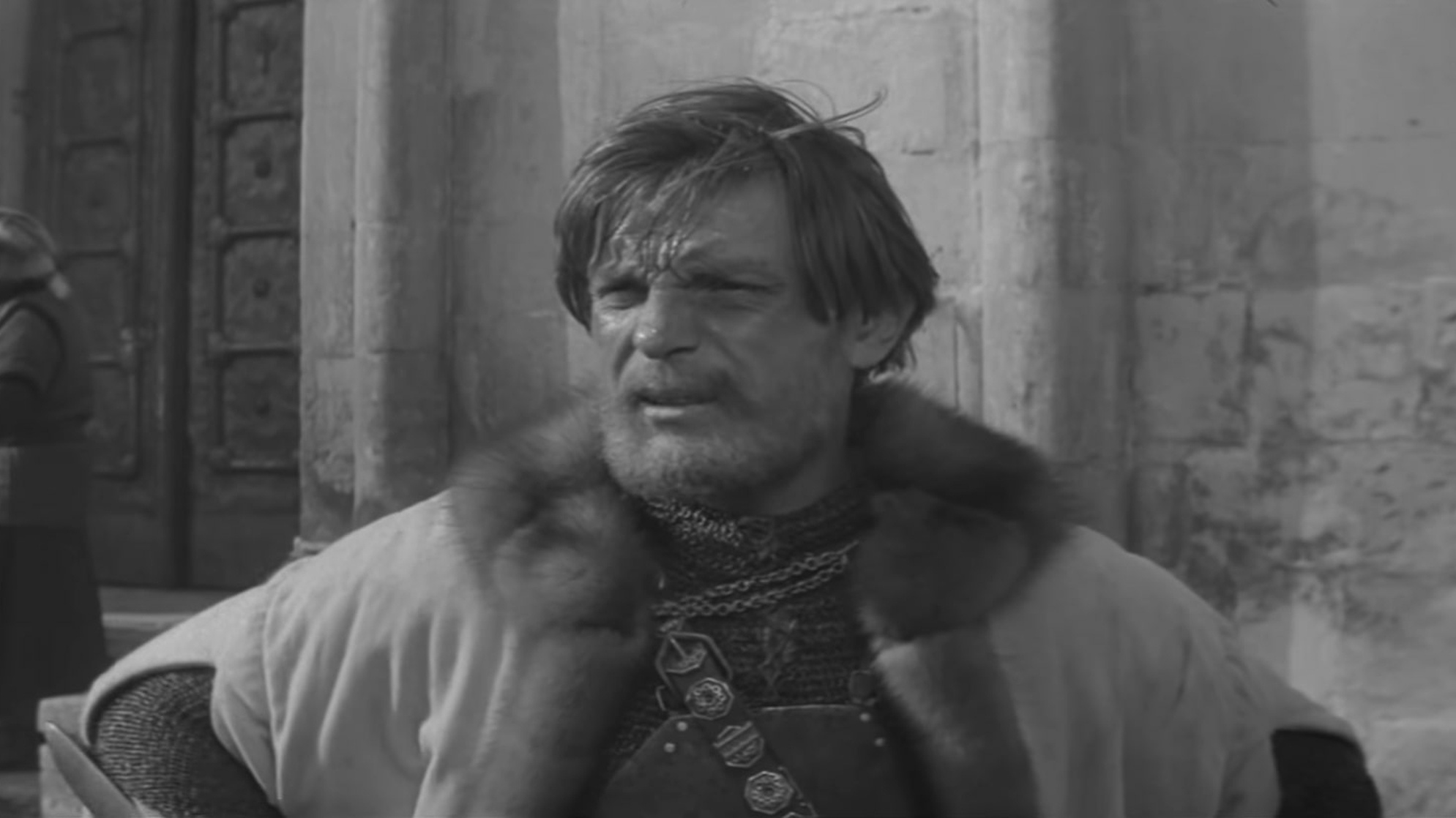 Picture of Yuriy Nazarov