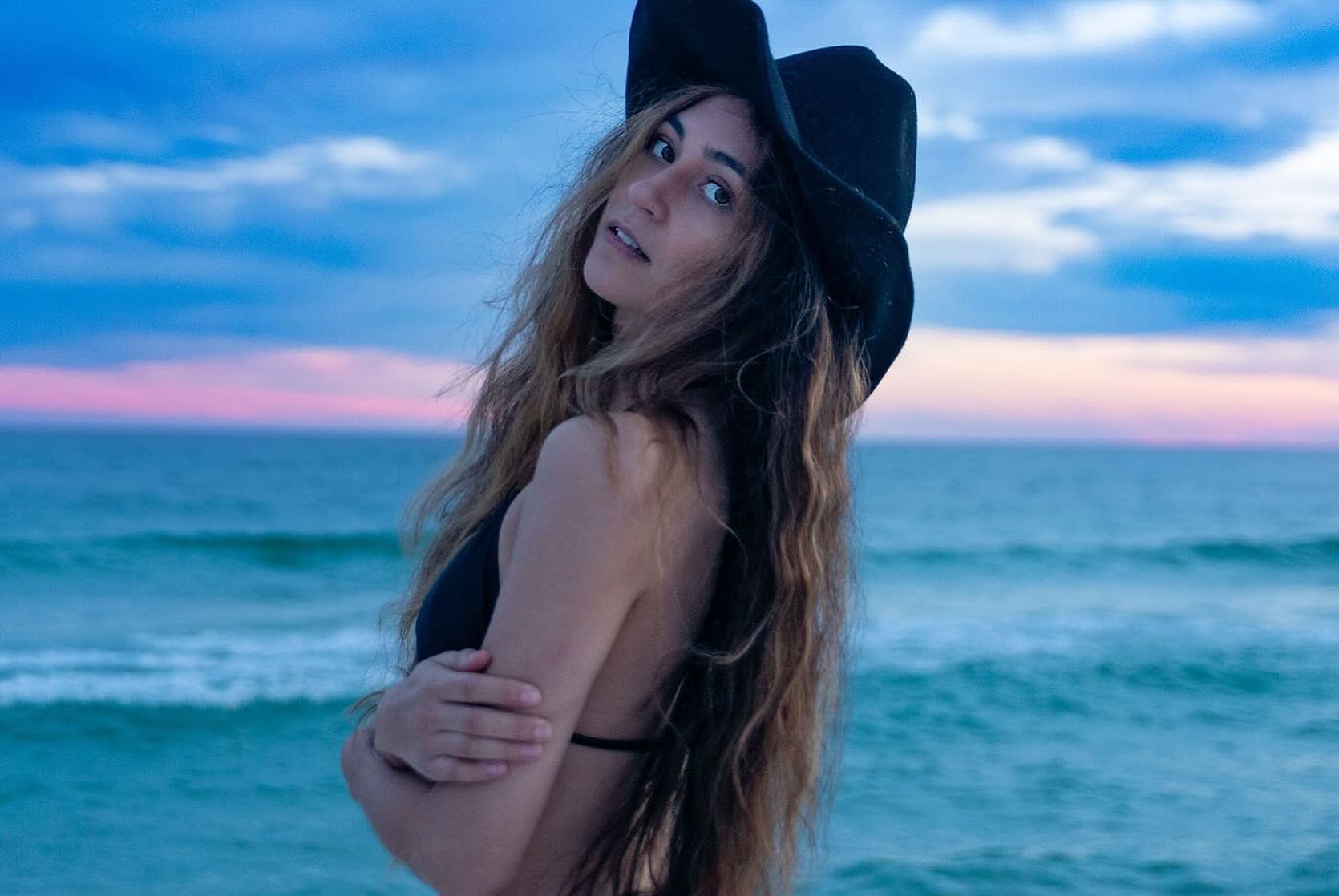 Veronica Rae Ginn
