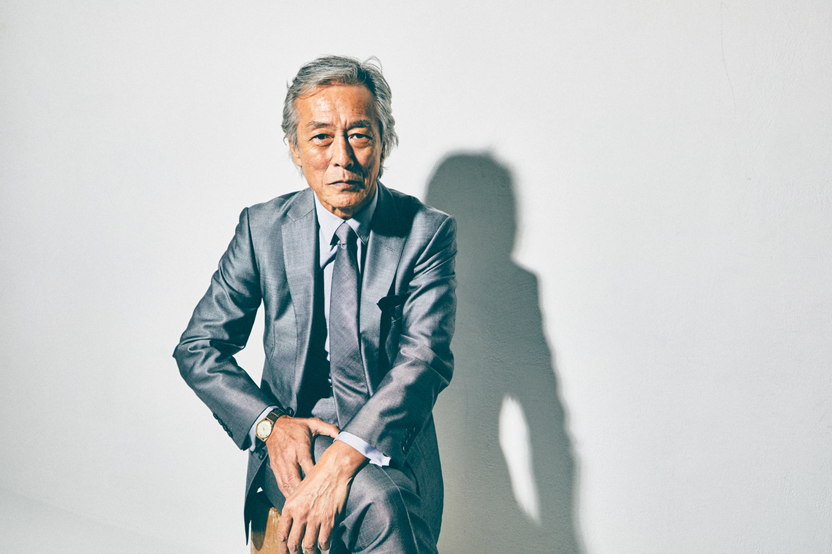 Kôichi Iwaki