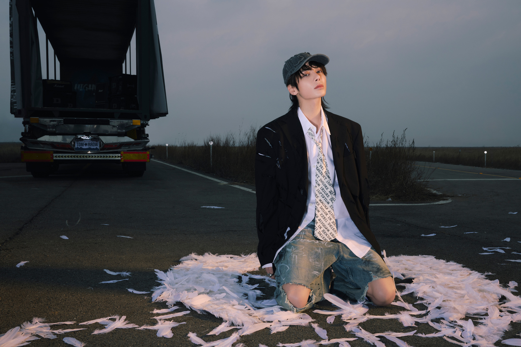 Tae-hyun Kang
