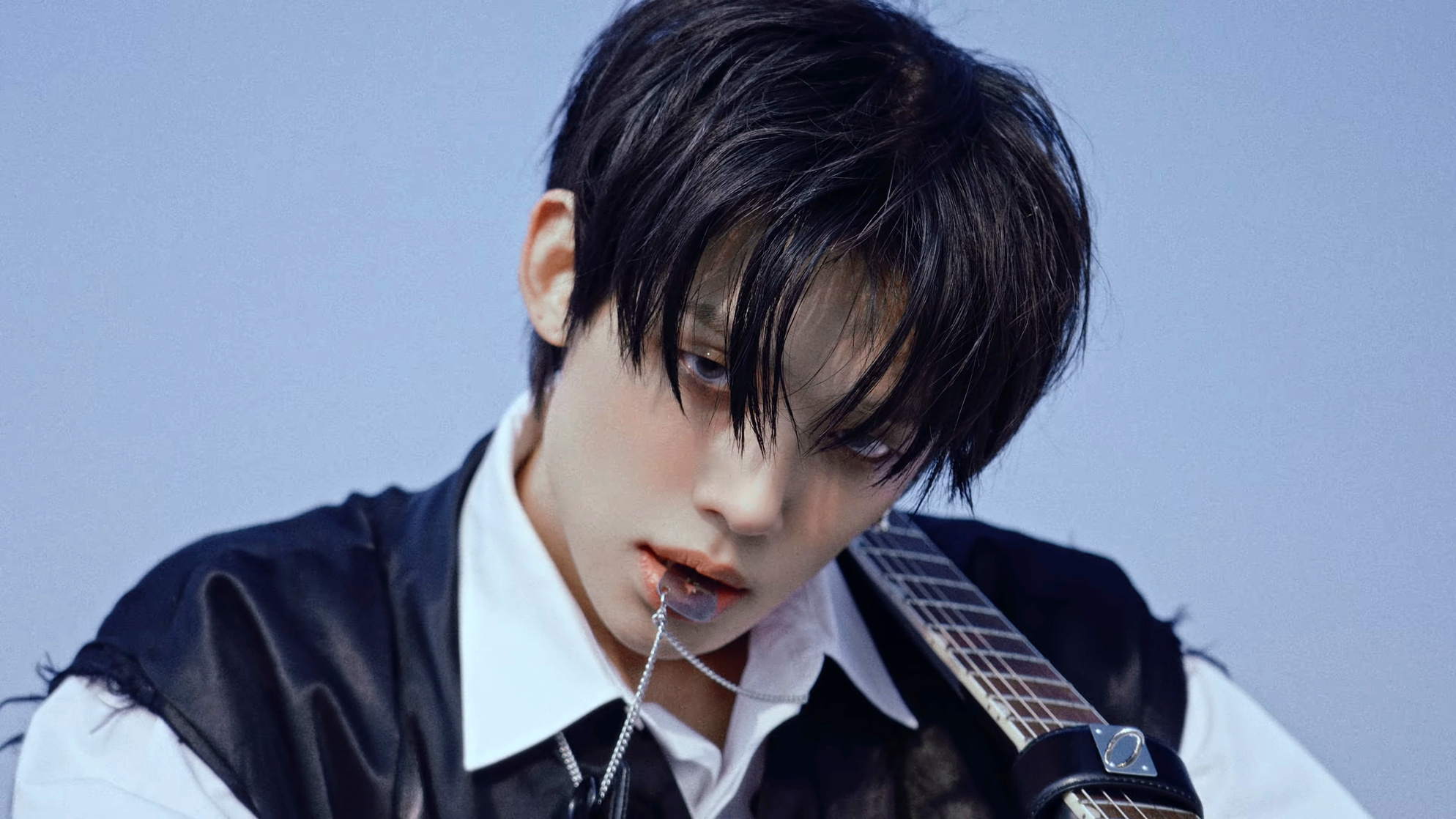 Choi Yeonjun (최연준)