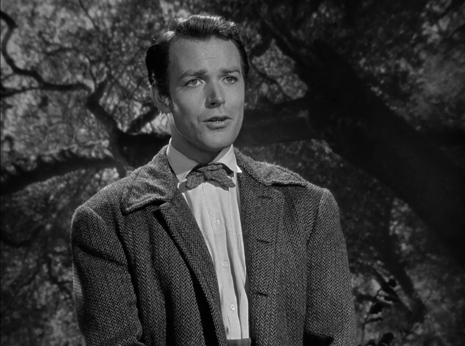 Dragonwyck Dragonwyck