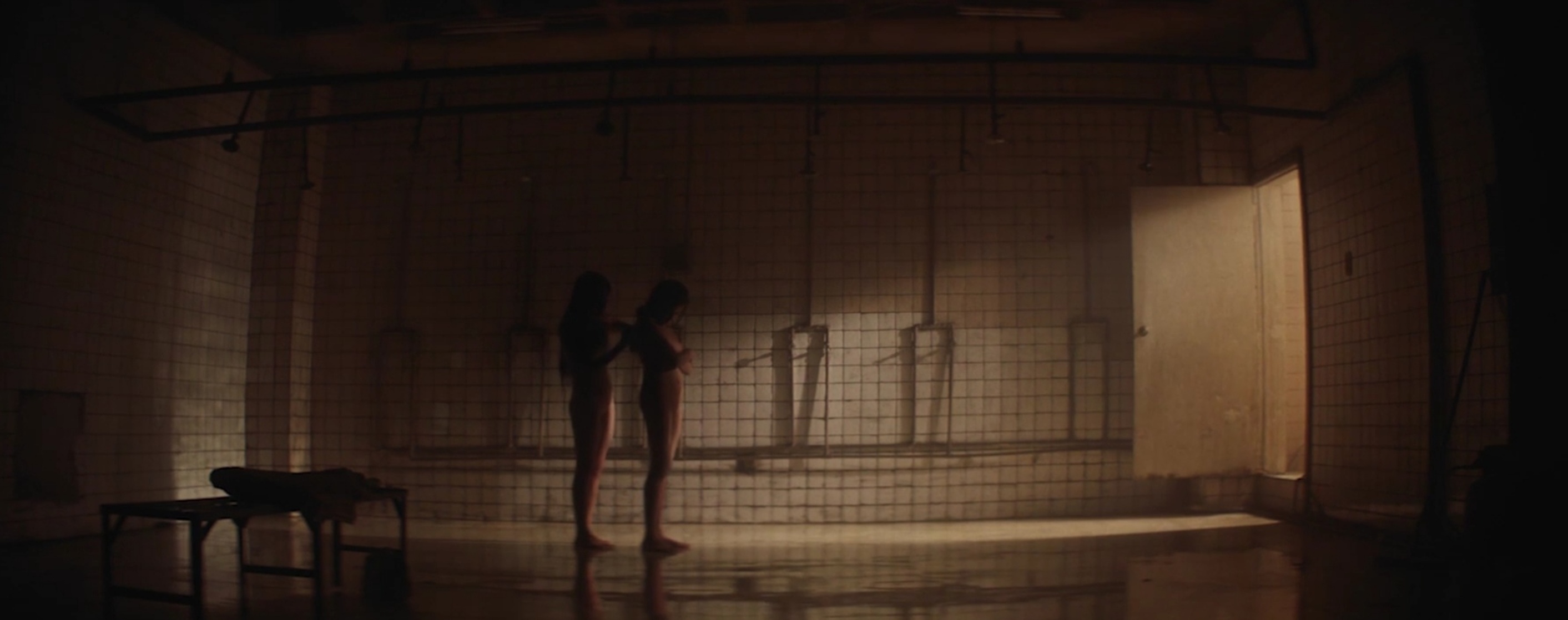 Saria Saria