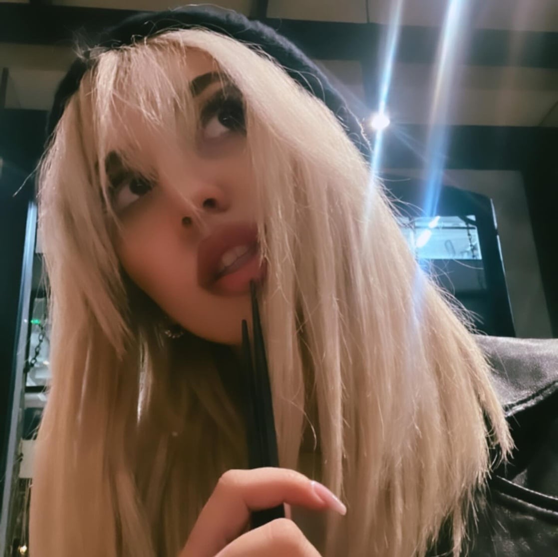 Ava Max