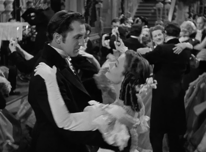 Dragonwyck
