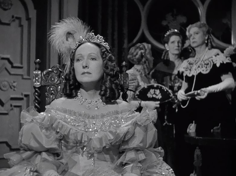 Dragonwyck