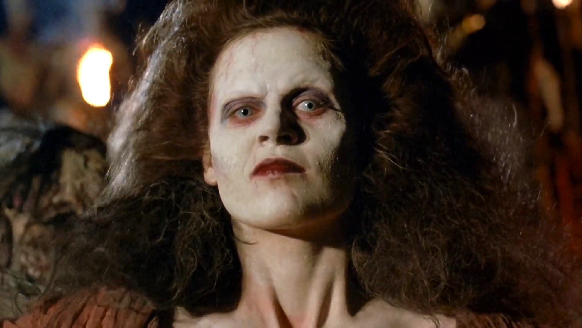 Army of Darkness