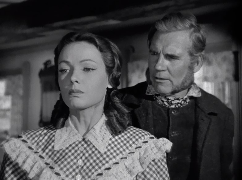 Dragonwyck