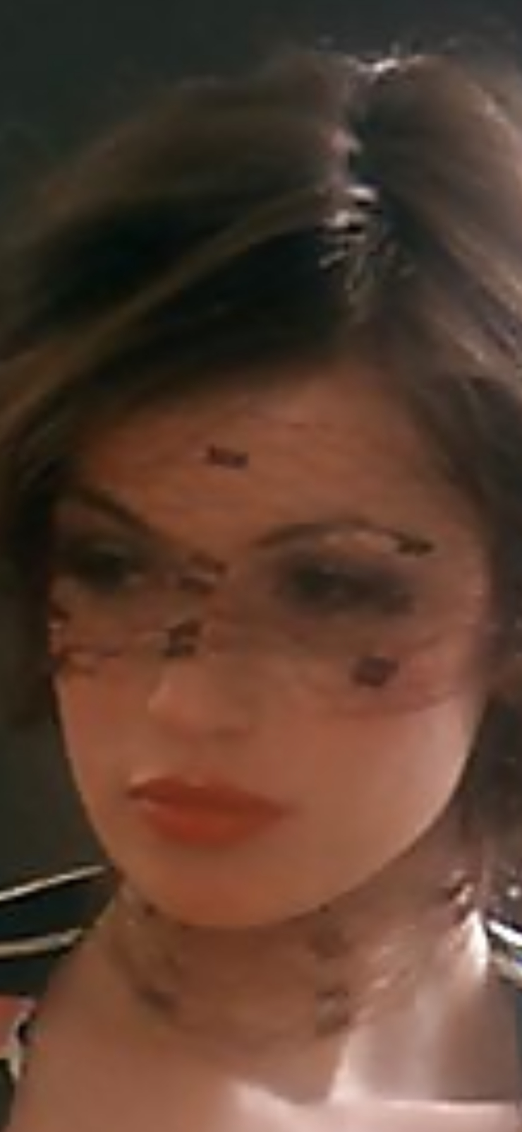 Picture of Nancie Li Brandi