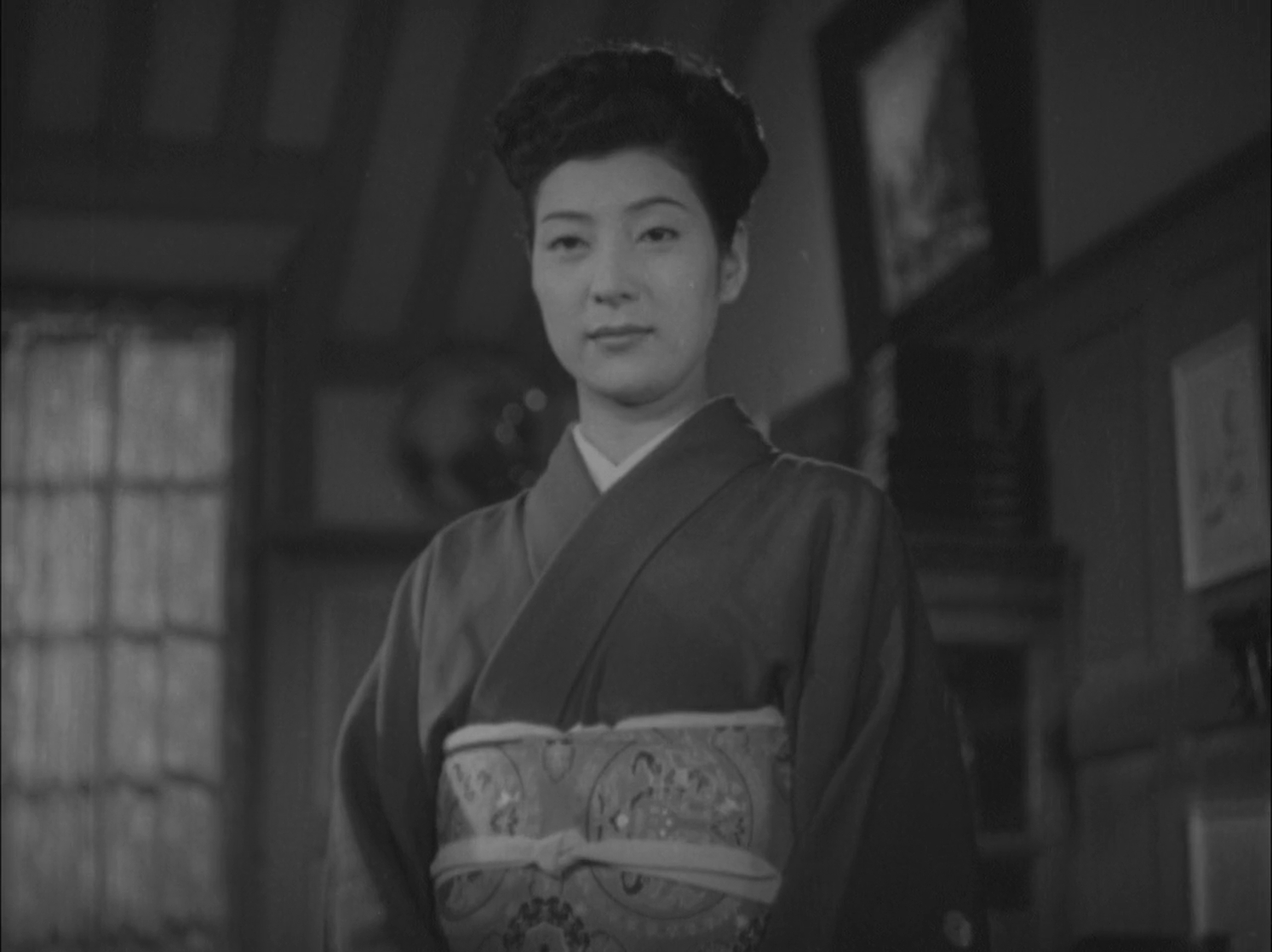 The Munekata Sisters