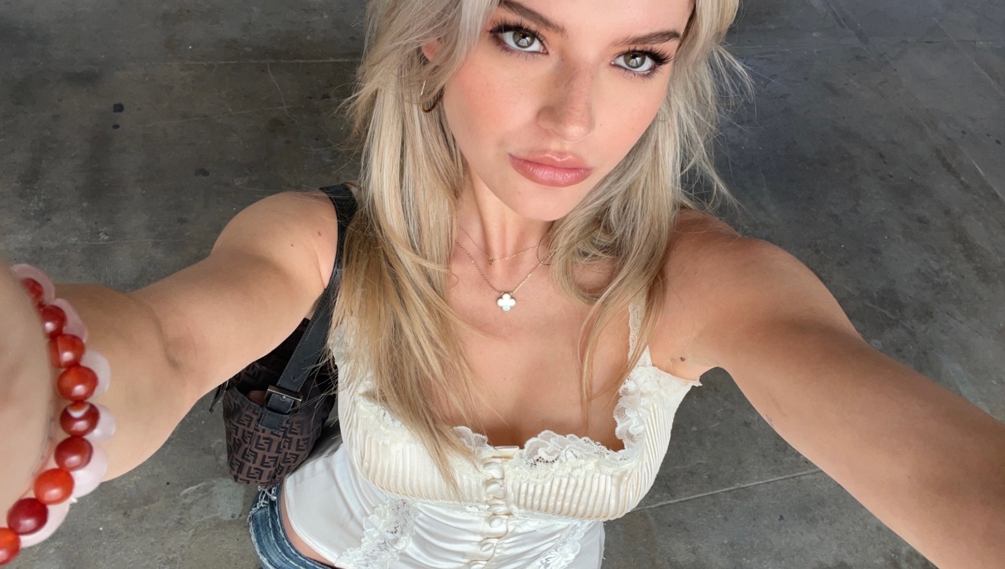 Talia Papantoniou