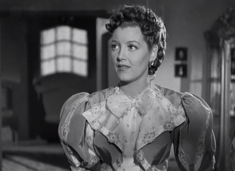 The Mystery of Marie Roget The Mystery of Marie Roget