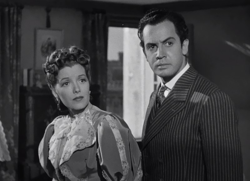 The Mystery of Marie Roget The Mystery of Marie Roget