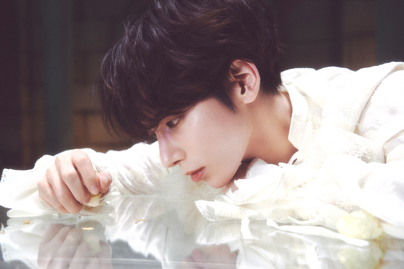 Tae-hyun Kang
