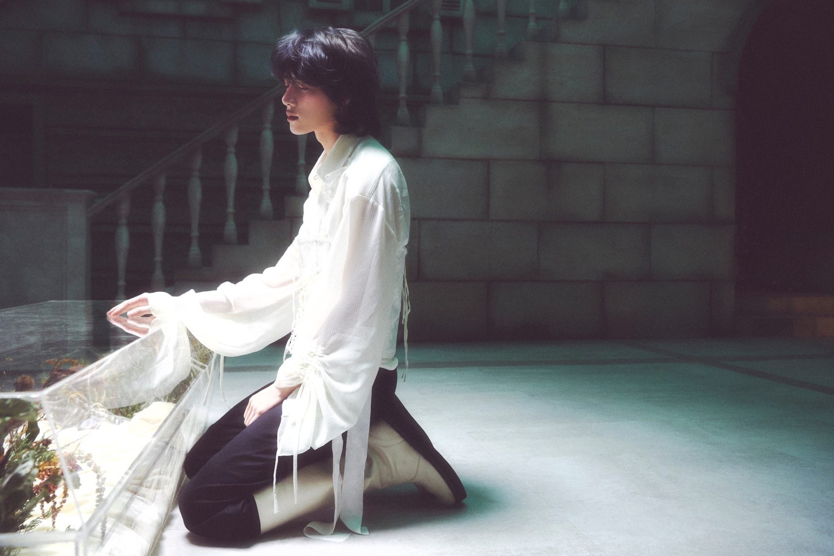 Beom-gyu Choi