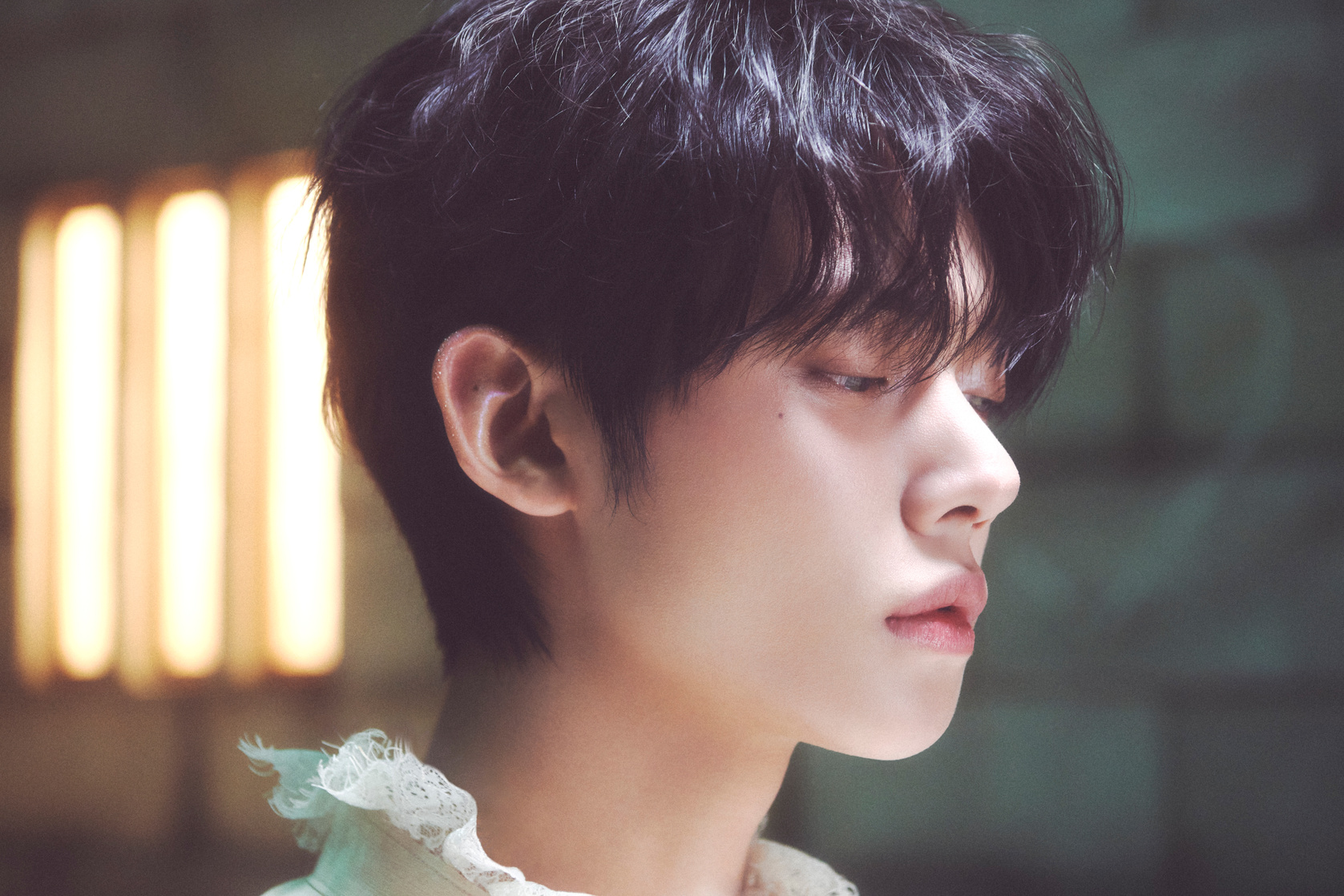 Choi Yeonjun (최연준)