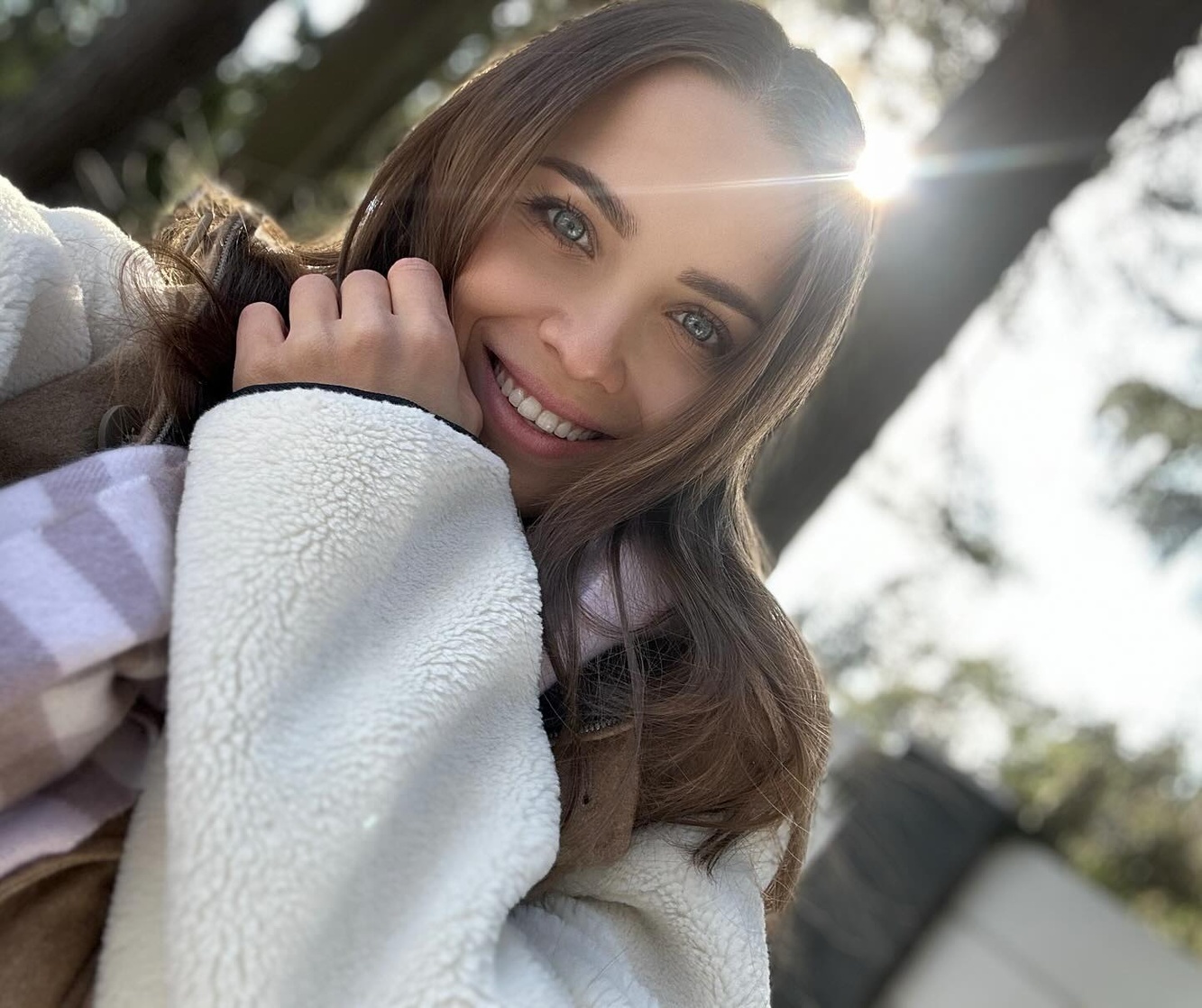 Anna Belik Anna Belik