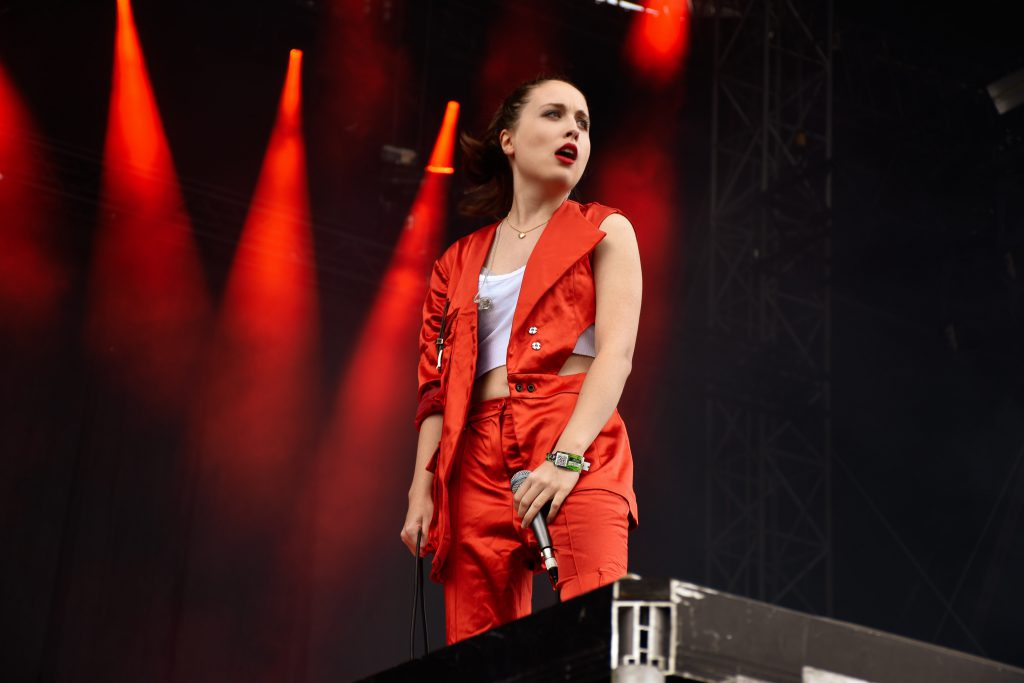 Picture of Alice Merton