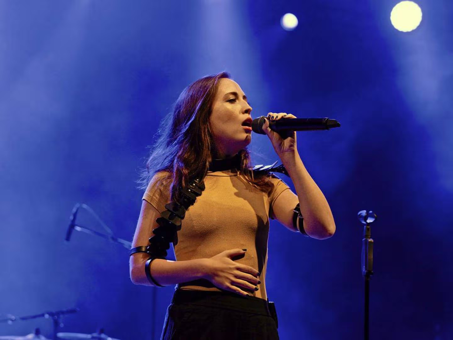 Image of Alice Merton