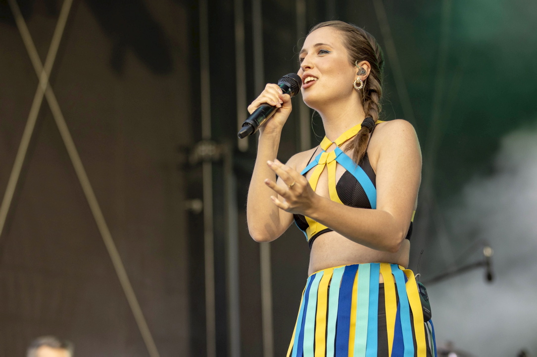 Image of Alice Merton