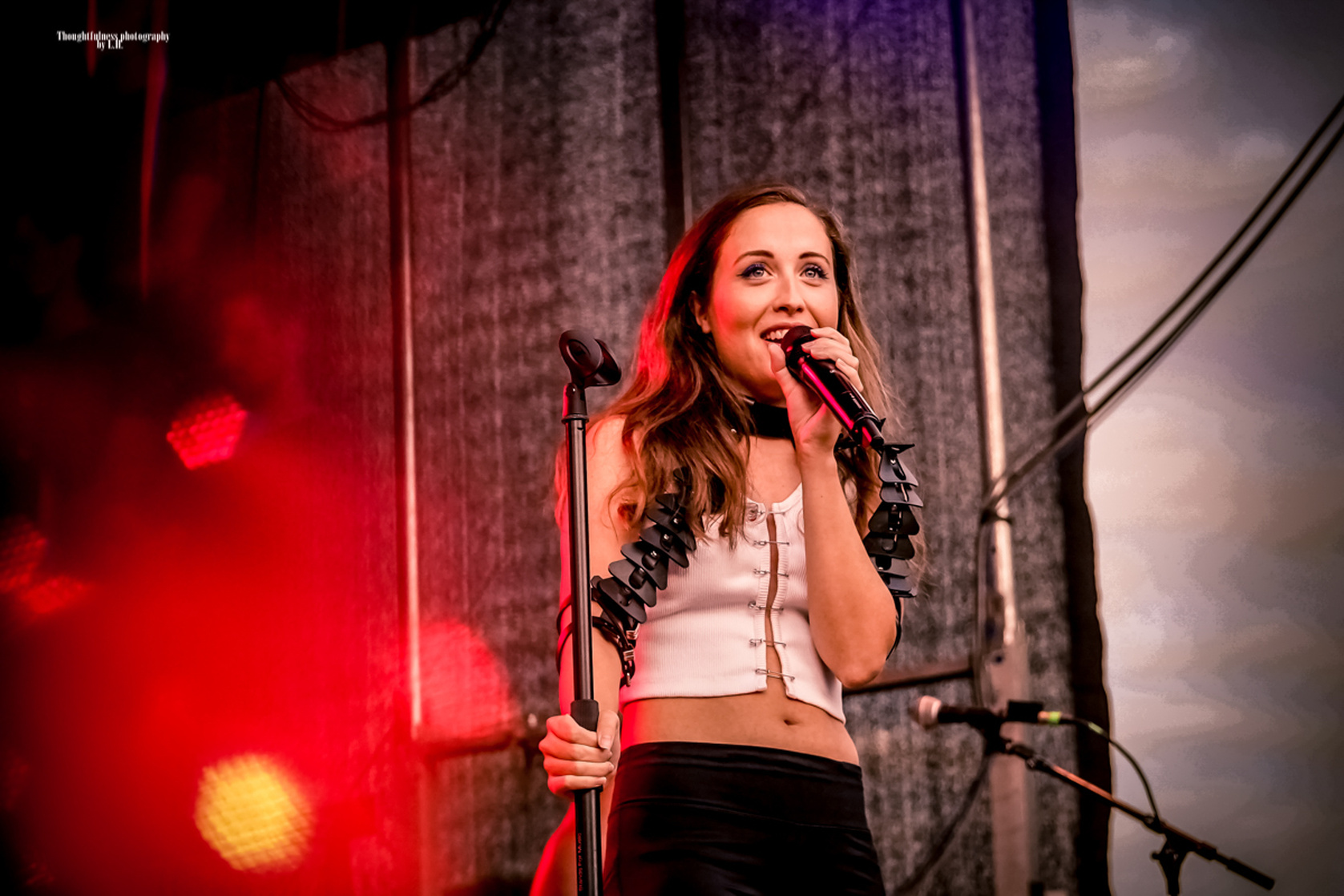 Alice Merton Alice Merton
