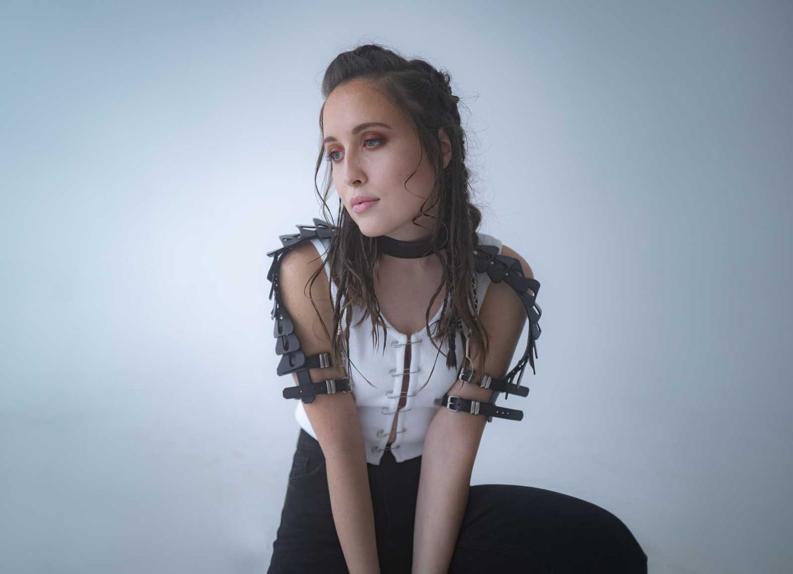 Alice Merton Alice Merton