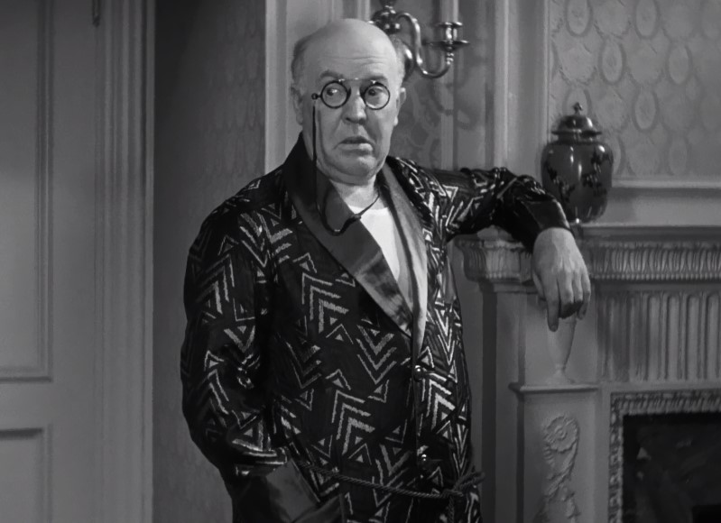 Gold Diggers of 1933 Gold Diggers of 1933