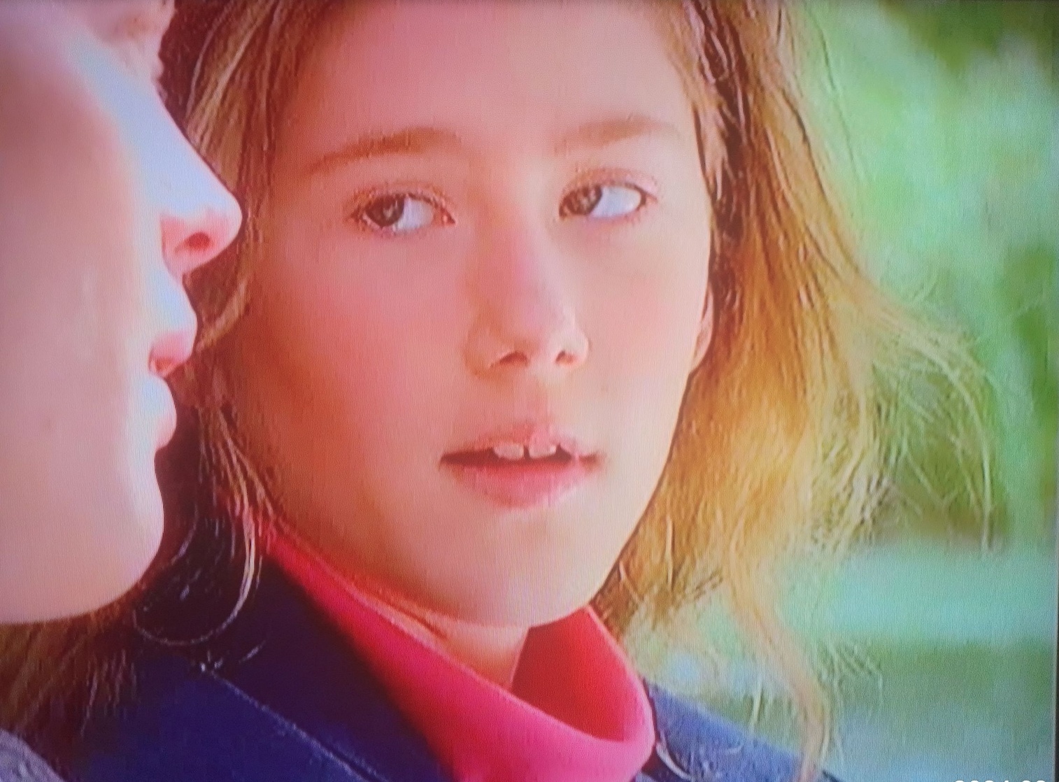 Jewel Staite Jewel Staite