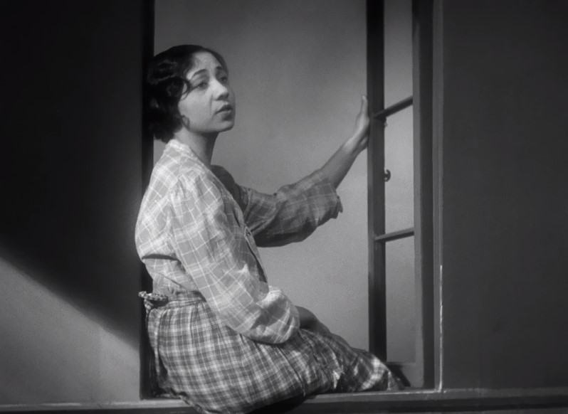 Gold Diggers of 1933 Gold Diggers of 1933