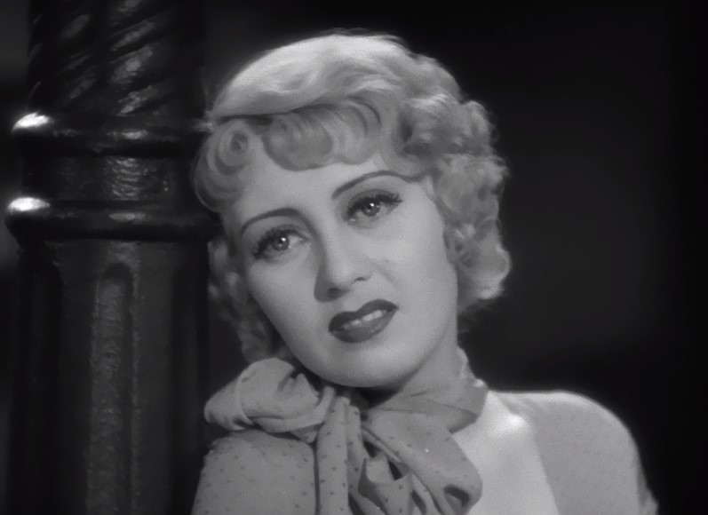 Gold Diggers of 1933 Gold Diggers of 1933
