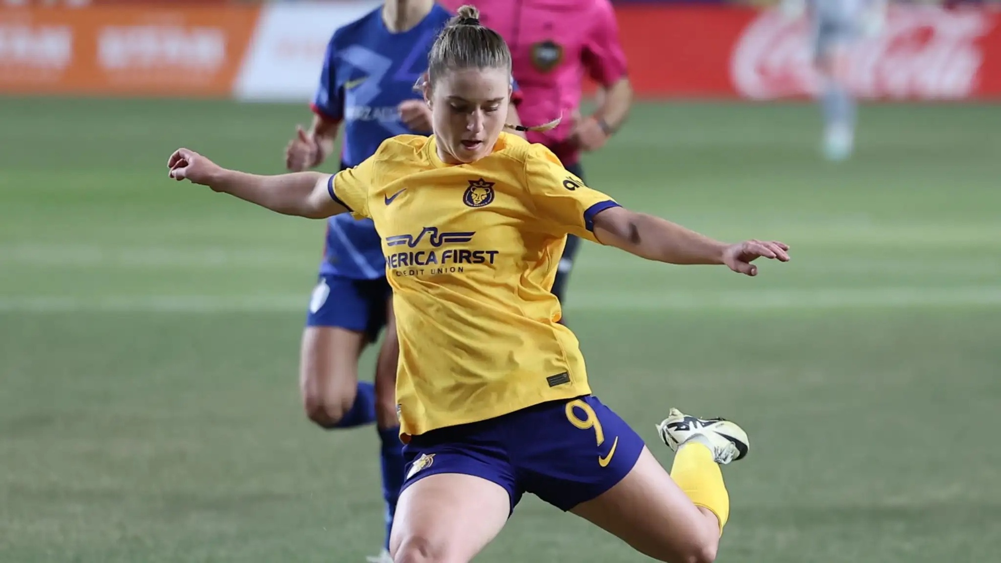 Utah Royals