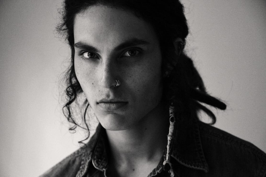 Picture of Samuel Larsen