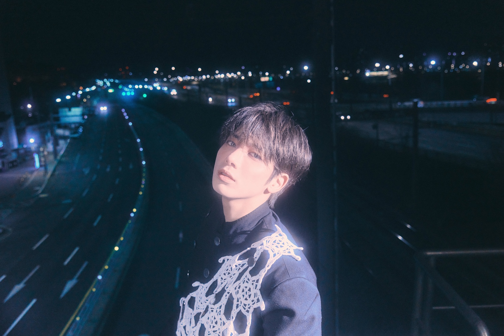 Tae-hyun Kang