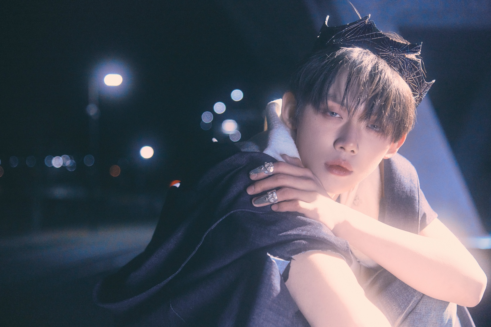 Choi Yeonjun (최연준)