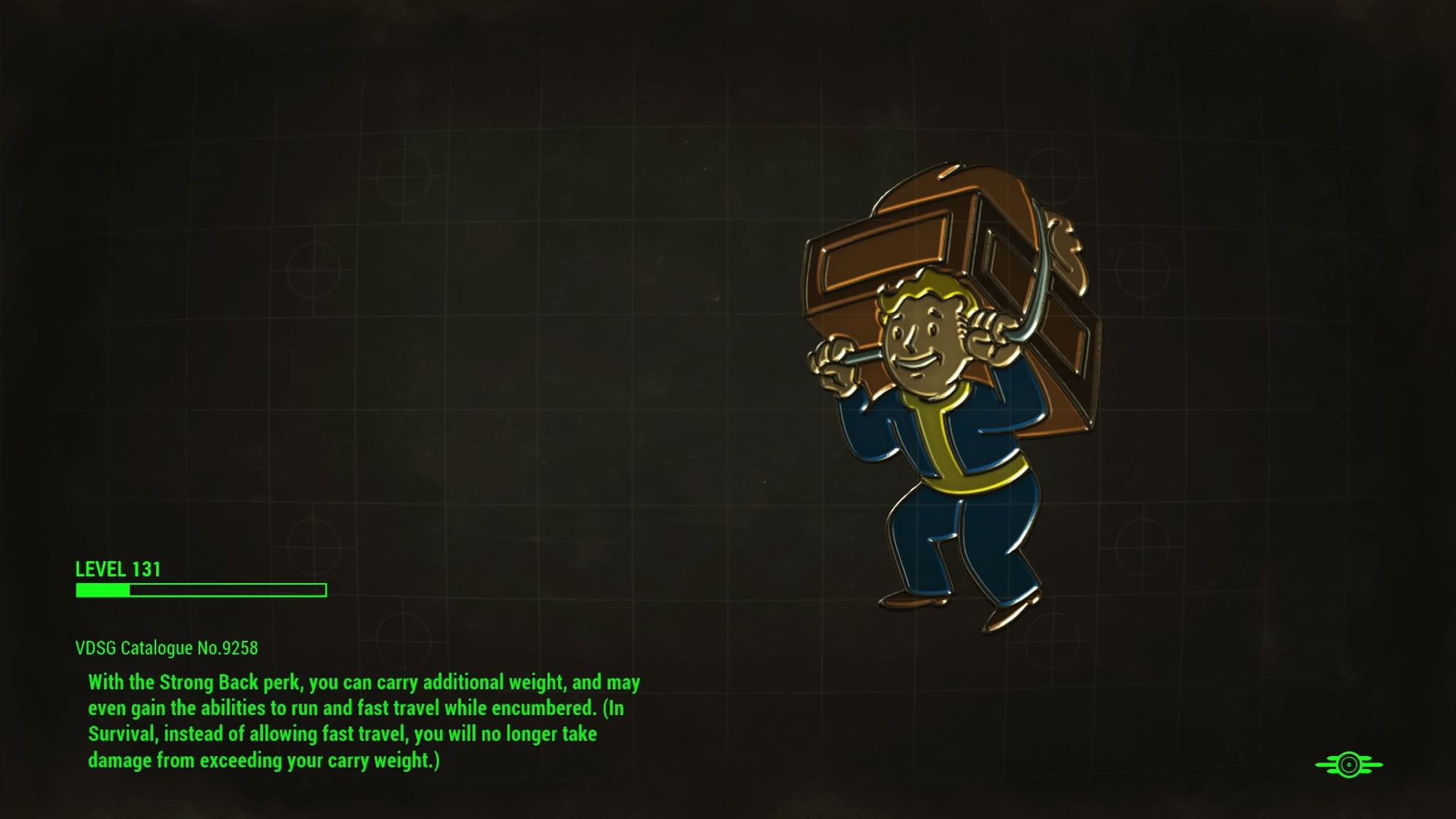 Fallout 4