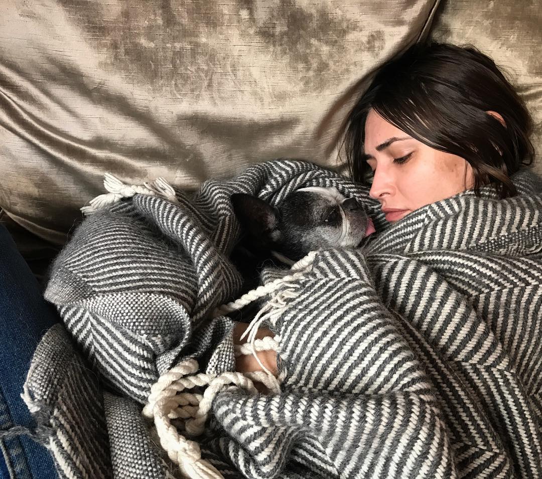 Karolina Wydra