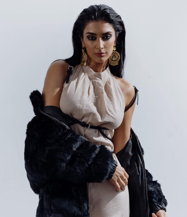 Picture of Jaskiran Kaur