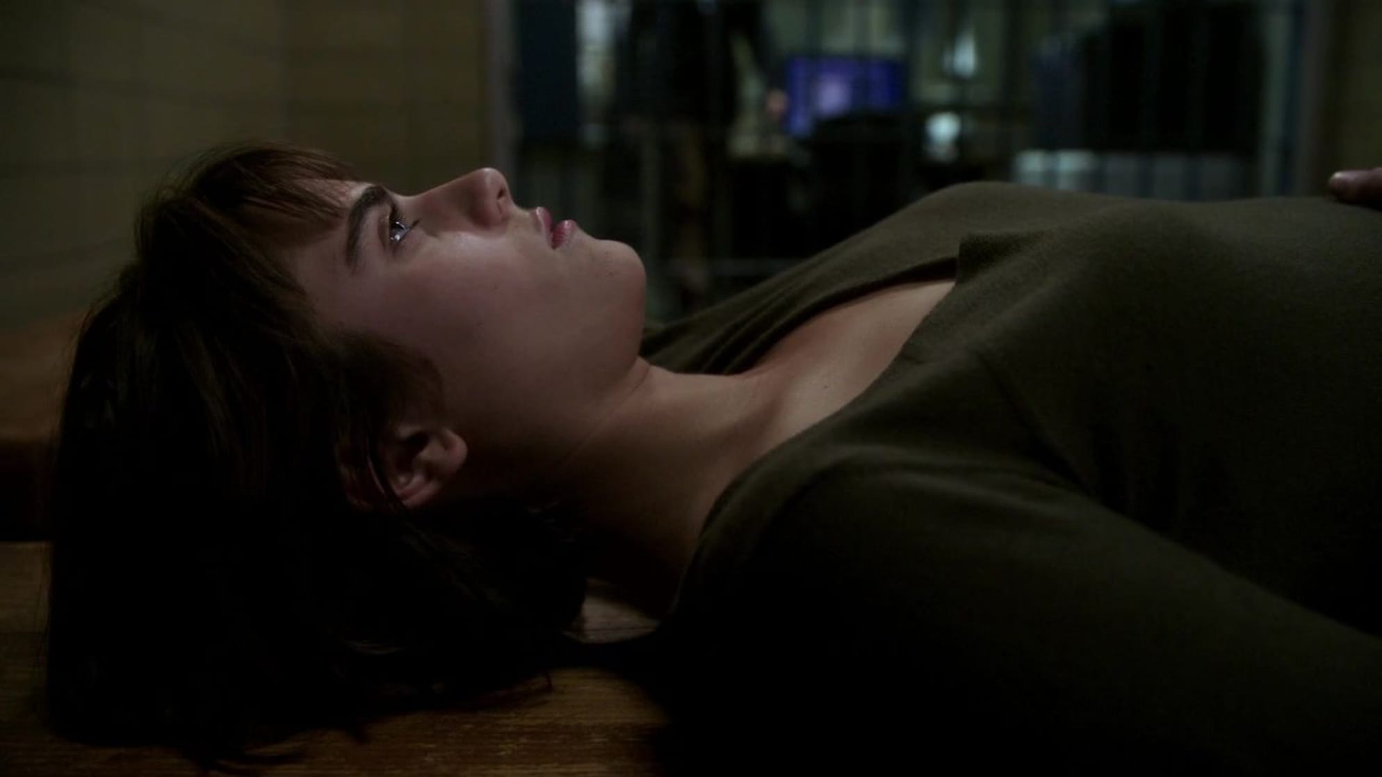 Ally Ioannides
