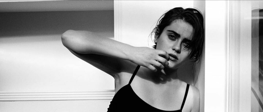 Ally Ioannides