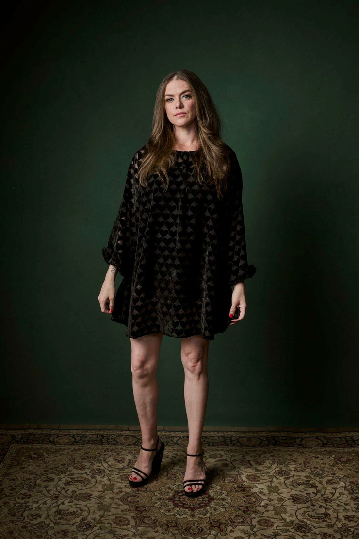 Picture of Kaniehtiio Horn