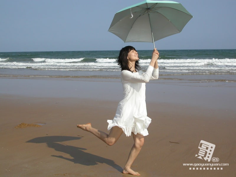 Yuanyuan Gao Yuanyuan Gao