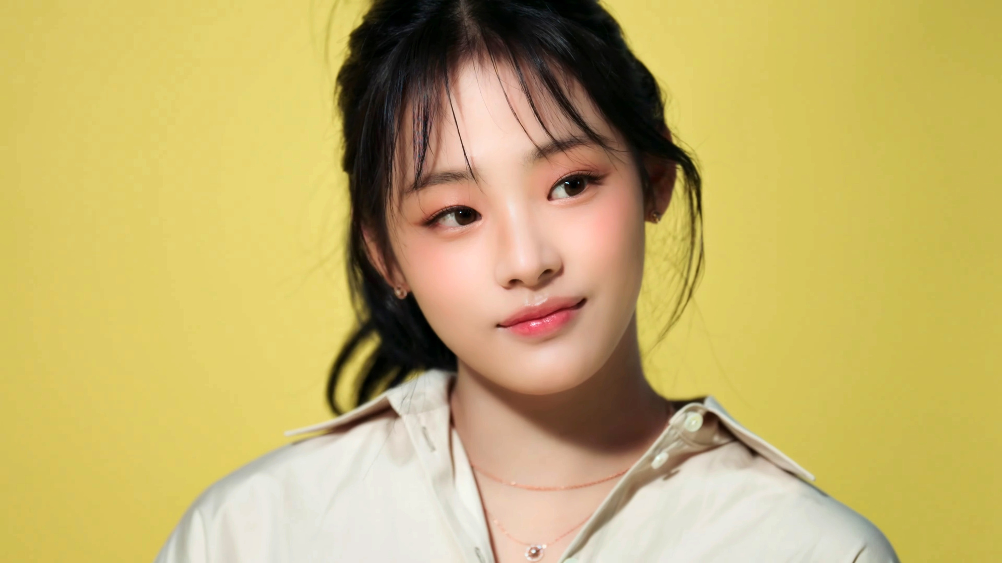 Minji Kim