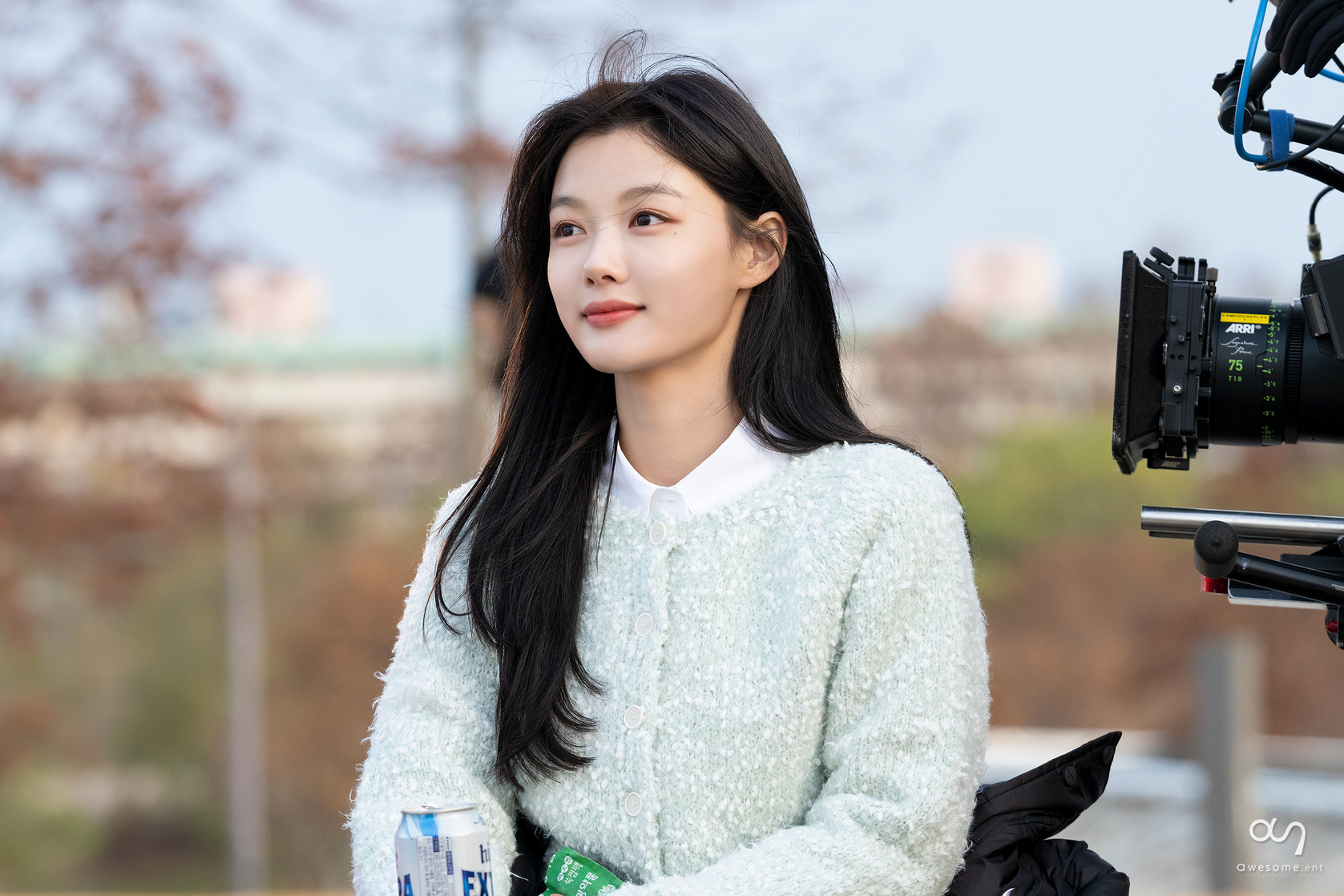 Yoo-Jeong Kim